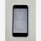 �ڥݥ��åȥ⡼���iphone SE ��2���� 64GB SIM�ե꡼���ۥ磻��