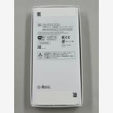 �ڥݥ��åȥ⡼���docomo Galaxy A25 SC-53F BLUE