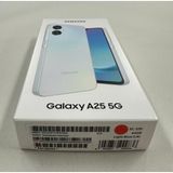 �ڥݥ��åȥ⡼���docomo Galaxy A25 SC-53F Light Blue