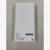 �ڥݥ��åȥ⡼���Softbank Redmi12 5G Moonlight White