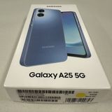 �ڥݥ��åȥ⡼���docomo Galaxy A25 SC-53F BLUE