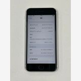 �ڥݥ��åȥ⡼���iphone SE ��2���� 64GB SIM�ե꡼���ۥ磻��