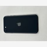 �ڥݥ��åȥ⡼���iphone SE ��2���� 64GB SIM�ե꡼���֥�å�