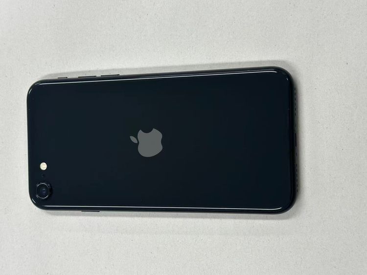 �ڥݥ��åȥ⡼���iphone SE ��2���� 64GB SIM�ե꡼���֥�å�
