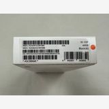 �ڥݥ��åȥ⡼���docomo Galaxy A25 SC-53F BLACK