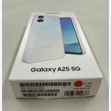 �ڥݥ��åȥ⡼���docomo Galaxy A25 SC-53F Light Blue