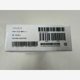 �ڥݥ��åȥ⡼���Softbank Redmi12 5G Sky Blue