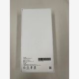 �ڥݥ��åȥ⡼���Softbank Redmi12 5G Moonlight White
