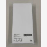 �ڥݥ��åȥ⡼���Softbank Redmi12 5G Moonlight White
