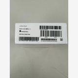 �ڥݥ��åȥ⡼���Softbank Redmi12 5G Midnight Black
