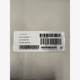 �ڥݥ��åȥ⡼���Softbank Redmi12 5G Moonlight White