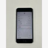 【ポケットモール】iphone SE 第2世代 64GB DOCOMO ホワイト