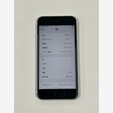 �ڥݥ��åȥ⡼���iphone SE ��2���� 64GB SIM�ե꡼���ۥ磻��