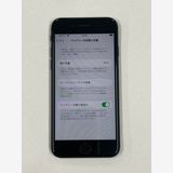 �ڥݥ��åȥ⡼���iPhone SE����2�����64GB �֥�å� SIM�ե꡼
