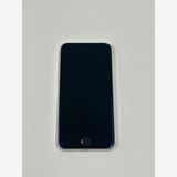 �ڥݥ��åȥ⡼���iPhone SE����2�����64GB �ۥ磻�� DOCOMO