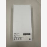 �ڥݥ��åȥ⡼���Softbank Redmi12 5G Moonlight White