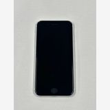 �ڥݥ��åȥ⡼���iphone SE ��2���� 64GB DOCOMO���ۥ磻��