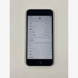 �ڥݥ��åȥ⡼���iphone SE ��2���� 64GB SIM�ե꡼ DOCOMO �ۥ磻��