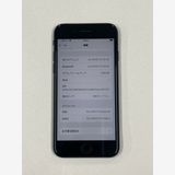 �ڥݥ��åȥ⡼���iPhone SE����2�����64GB �֥�å� SIM�ե꡼