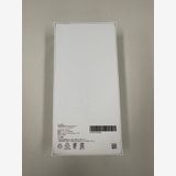 �ڥݥ��åȥ⡼���Softbank Redmi12 5G Moonlight White