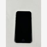 �ڥݥ��åȥ⡼���iphone SE ��2���� 64GB SIM�ե꡼ �֥�å�
