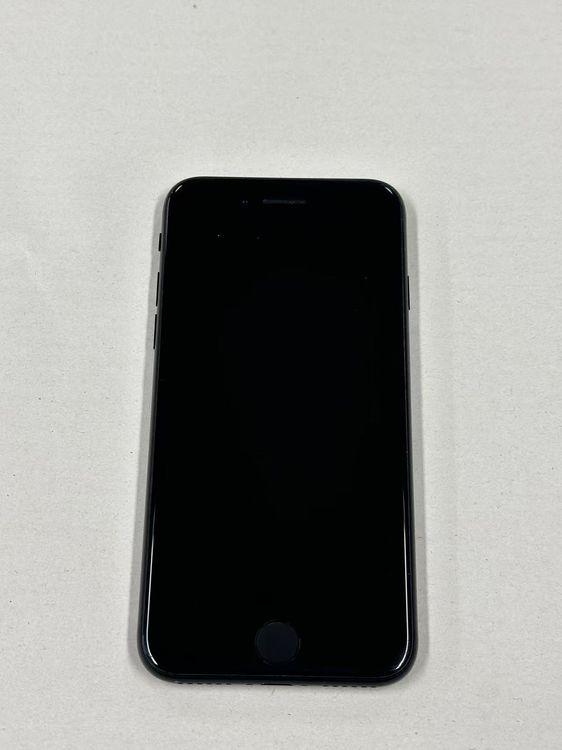 �ڥݥ��åȥ⡼���iphone SE ��2���� 64GB SIM�ե꡼ �֥�å�
