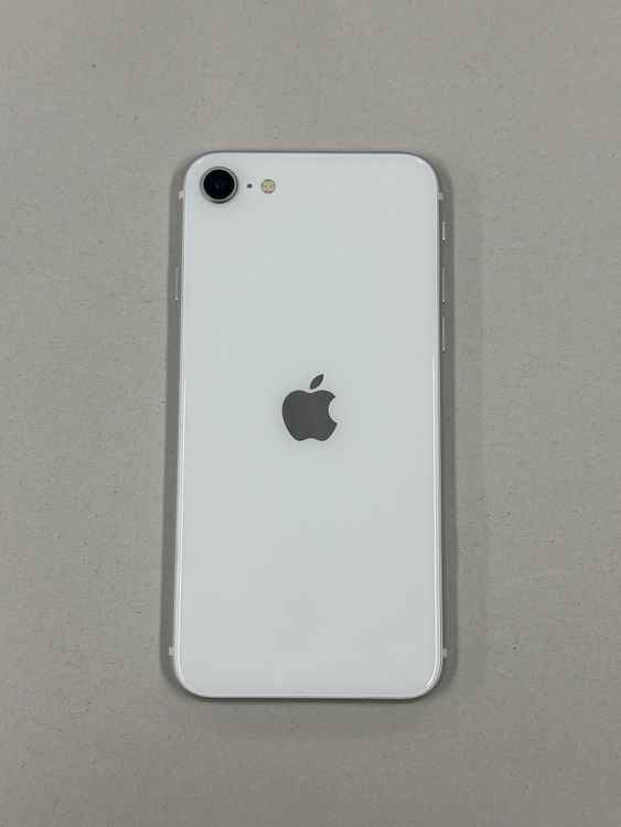 �ڥݥ��åȥ⡼���iphone SE ��2���� 64GB SIM�ե꡼ DOCOMO �ۥ磻��