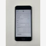 �ڥݥ��åȥ⡼���iphone SE ��2���� 64GB SIM�ե꡼���ۥ磻��