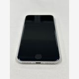 �ڥݥ��åȥ⡼���iphone SE ��2���� 64GB DOCOMO���ۥ磻��