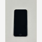 �ڥݥ��åȥ⡼���iphone SE ��2���� 64GB SIM�ե꡼���ۥ磻��