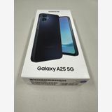 �ڥݥ��åȥ⡼���docomo Galaxy A25 SC-53F BLACK