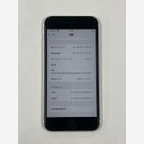 �ڥݥ��åȥ⡼���iphone SE ��2���� 64GB DOCOMO���ۥ磻��