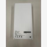 �ڥݥ��åȥ⡼���Softbank Redmi12 5G Midnight Black