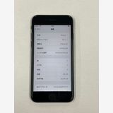 �ڥݥ��åȥ⡼���iphone SE ��2���� 64GB SIM�ե꡼ �֥�å�