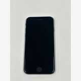 �ڥݥ��åȥ⡼���iPhone SE����2�����64GB �֥�å� SIM�ե꡼