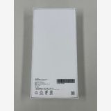 �ڥݥ��åȥ⡼���Softbank Redmi12 5G Midnight Black