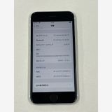 �ڥݥ��åȥ⡼���iphone SE ��2���� 64GB SIM�ե꡼ �ۥ磻��