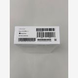 �ڥݥ��åȥ⡼���Softbank Redmi12 5G Midnight Black