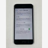 �ڥݥ��åȥ⡼���iphone SE ��2���� 64GB SIM�ե꡼���ۥ磻��