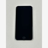 �ڥݥ��åȥ⡼���iphone SE ��2���� 64GB DOCOMO���ۥ磻��