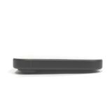 ڼߤʤߡNA88 SB iPhone 16 256GB ֥å BT100 