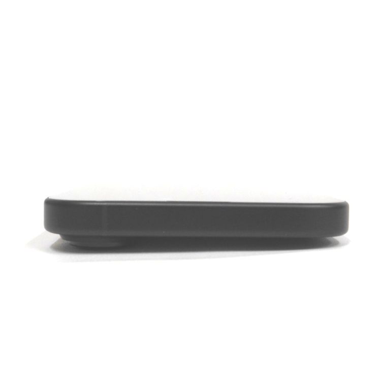 ڼߤʤߡNA88 SB iPhone 16 256GB ֥å BT100 