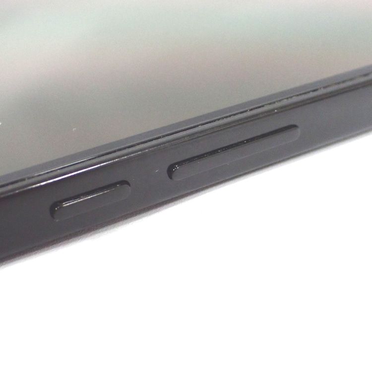 ���ߤʤߡ�NA122 Y!mobile Libero 5G III A202ZT �֥�å� ���