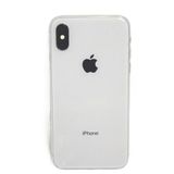 �ڼ��ߤʤߡ�NA130 iPhoneX 64GB ����С� BT����81�� ���