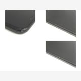 �ڼ��ߤʤߡ�NA106 �ɥ��� iPhone XR 128GB �֥�å� BT����80�� ���