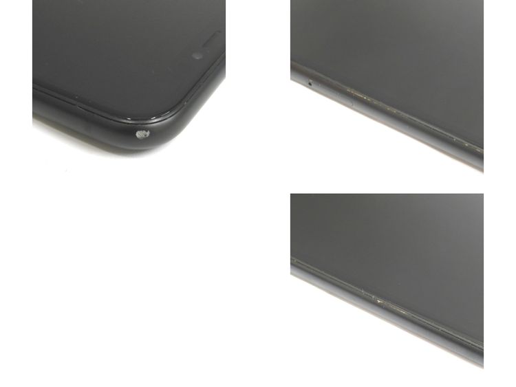 �ڼ��ߤʤߡ�NA106 �ɥ��� iPhone XR 128GB �֥�å� BT����80�� ���