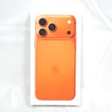 �ڼ��ߤʤߡ�NA150 iPhone17 Pro MAX 256GB �����ߥå������ ̤����