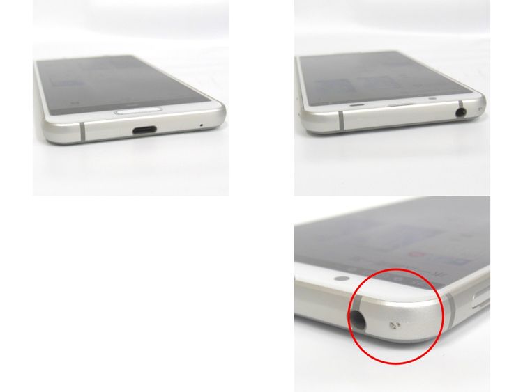 �ڼ��ߤʤߡ�NA9 �ɥ��� AQUOS sense3 SH-02M ����С��ۥ磻�� ���