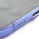 �ڼ��ߤʤߡ�NA137 SB iPhone16 128GB ����ȥ�ޥ�� BT����92�� ���