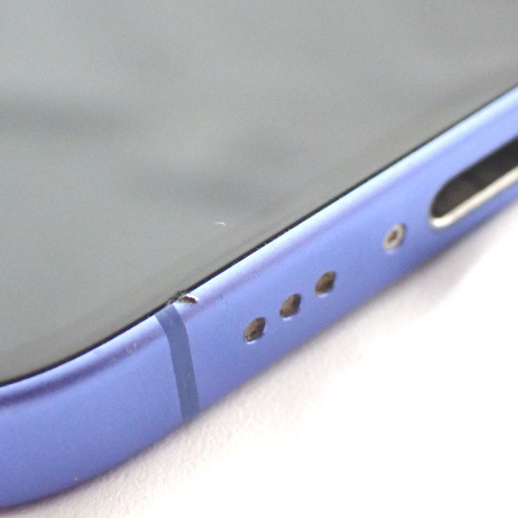�ڼ��ߤʤߡ�NA137 SB iPhone16 128GB ����ȥ�ޥ�� BT����92�� ���